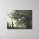Suche nach corot leinwandbilder Camille