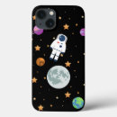 Suche nach weltraum iphone hüllen Mond