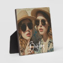 Suche nach niedliche fotoplatten Bestie
