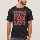 Recherche de whaaat tshirts Funny