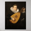 Recherche de luth posters Instrument musical