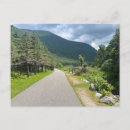 Suche nach franconia notch poster Weiße berge