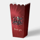 Suche nach zauber papier geschenk box Fantasie