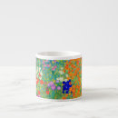 Recherche de jardin tasses Fleurs