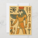Suche nach ancient postkarten Uraltes eyypt