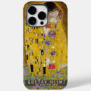 Recherche de le baiser iphone coques Gustav klimt