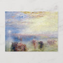 Suche nach joseph mallord william turner poster Ölmalerei