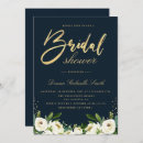 Recherche de ivoire or invitations Floral