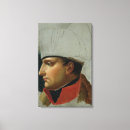 Recherche de girodet trioson posters 1808