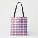 Suche nach die usa taschen Flagge
