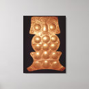 Suche nach brust leinwandbilder Mesoamerican