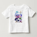 Recherche de créature de mer tshirts Bain
