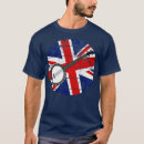 Suche nach banjo tshirts Tiere