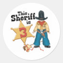 Suche nach sheriffstern aufkleber Strafverfolgung