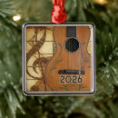 Suche nach gitarren ornamente Weihnachten