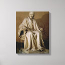 Suche nach houdon poster Arouet