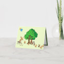 Recherche de appui vœux cartes Encouragement