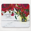 Suche nach romantische rosen mousepads Blume
