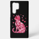 Recherche de deco blackberry samsung coques Floral