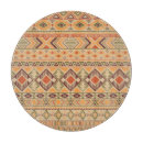 Recherche de indien planches à découper Ethnique