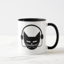 Recherche de écouteur tasses Jour