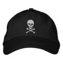 Recherche de os casquettes Bateau