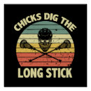 Suche nach spielball poster Sport