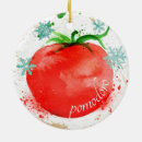 Recherche de nourriture italienne ornements Restaurant