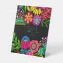 Suche nach mexiko tischkarten Bunt