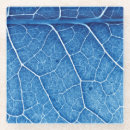 Suche nach texturen untersetzer Natur