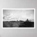Suche nach mount mckinley poster Landschaft