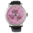Recherche de belles montres Roses