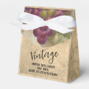 Suche nach käse papier geschenk box Wein und käse