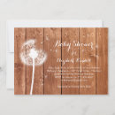Recherche de pissenlits invitations Invités