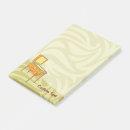 Suche nach pinball poster Retro