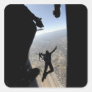 Recherche de chute libre autocollants Sauter