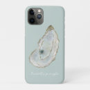 Recherche de vie verte iphone coques Nautique
