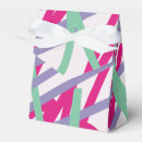 Recherche de années 80 ballotins Cassette