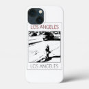 Recherche de los angeles coques Travel