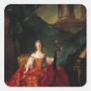 Suche nach marc aufkleber Natur