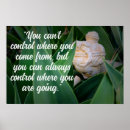 Suche nach buddha sprichwort poster Zitat