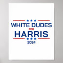 Suche nach typen poster Demokrat