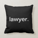 Recherche de pour des avocats coussins Mandataire