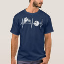 Recherche de funny pizza tshirts Cute