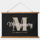 Recherche de entrée art Pour eux