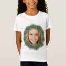 Suche nach schablonen tshirts Für kinder