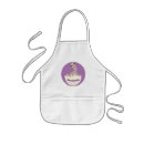 Recherche de autruche tabliers Mignon