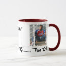 Recherche de merchbooth tasses Hip hop