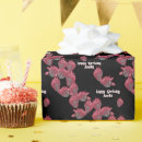Suche nach mit erdbeeren geschenkpapier Fruchtig
