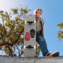 Recherche de halloween skateboards Os